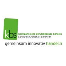 Cookies sind notwendig um iserv zu benutzen. Kbs Nordhorn Home Facebook