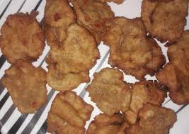 Waffle batter can be made ahead and refrigerated for later use. Recipe Tasty Wainar Semovita This Is Secret Recipe From Best My Grandma 39 S Recipe Recipe From My Kitchen