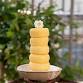Cultured Butter & Cheese making Workshop