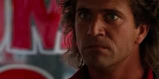 Kurt russell, mel gibson, and patrick swayze. 10 Best Mullets In Action Movie History Page 6