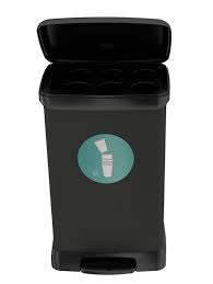 Find 50 sole collector coupons, promo codes & coupon codes for march 2021. High Quality Cup Collectors Cupfriend Eu