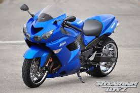 Kawasaki Zx14 Google Search Kawasaki Bikes Super Bikes Kawasaki Motorbikes