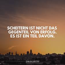 Inspirierende Motivationsspruche Fur Mehr Erfolg Im Leben Motivationsspruche Spruche Motivation Motivation