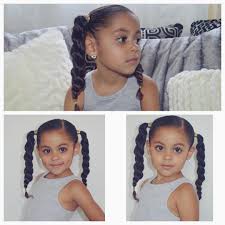 You have to be ok with your bathroom looking like this when you're done! Jayellese On Instagram Currently Sitting Here Watching Tinypop Eyes Locked She Lo Kids Curly Hairstyles Mixed Kids Hairstyles Little Girl Hairstyles