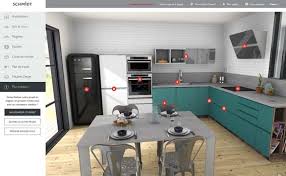 Check spelling or type a new query. 7 Logiciels Gratuits Pour Dessiner Sa Cuisine En 3d Cuisine Construction