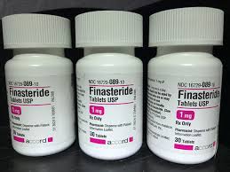 Check spelling or type a new query. Finasteride Prescription Uses Dosage Side Effects And More