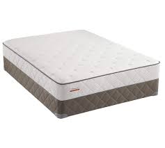 Sealy is also good at offering a cool sleeping surface when compared to beautyrest. Sealy Vs Simmons Reviews Of The Best Mattresses For The Money
