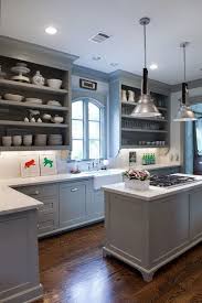 Check out our factory showroom for inspiration! 20 Timeless And Beautiful Kitchen Colour Schemes Renoguide Australian Renovation Ideas And Inspiration