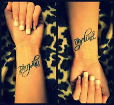 Family One Love My Tattoo My Photography My Photography Ink Tattoo Tattoos Love Tattoos