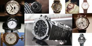 Top most expensive watch brands in the world. Top 10 Most Expensive Watch Brands In The World Top 10 Lifestyles