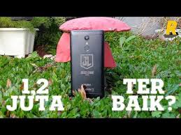 Maybe you would like to learn more about one of these? Cara Flash Hp Haier Leisure L7 Mastekno Co Id