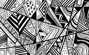 Check spelling or type a new query. Tumblr Black And White Wallpapers Wallpaper Cave