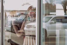 Gambar kata kata sedih kesepian. 21 Kata Kata Kesepian Yang Menggambarkan Perasaanmu