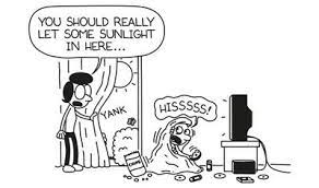 Days, released on august 3, 2012, was based on the book and its predecessor, the last straw.the book starts with greg heffley describing how he is more of an indoor person dog days (diary of a wimpy kid, #4), c2009, jeff kinney diary of a wimpy kid: Diary Of A Wimpy Kid Dog Days Sutori