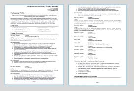 Type of resume and sample, standard cv format 2 pages. How To Structure A Cv Cv Template And Guide