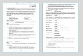 Type of resume and sample, standard cv format 2 pages. How To Structure A Cv Cv Template And Guide