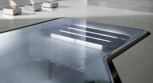 Check spelling or type a new query. Faraway Mini Pool By Ludovica Roberto Palomba For Zucchetti Kos