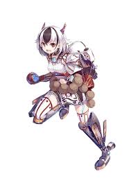 If there are multiple rare blades in the pool, then one will be selected randomly based on the base probabilities. Xenoblade Chronicles 2 S 1 51 Update Adds New Rare Blade Hibana And Expansion Pass Quests Siliconera