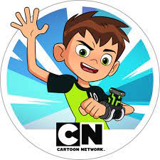 Alien experience old versions android apk or update to ben 10: Ben 10 1 2 1 Apk For Android