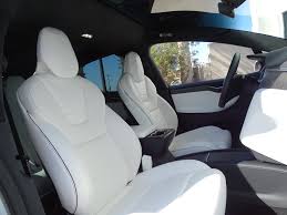 What's the best car you can buy? 2016 Tesla Model X P90d Autopilot Stock 6320 For Sale Near Redondo Beach Ca Ca Tesla Dealer
