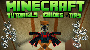 And yeah i know that it's not a farm but if the zero tick trick doesn't work there is no reason to build a farm Minecraft Zero Tick Cactus Farm Tutorial Youtube