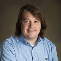 Gregory Melanson Email & Phone Number