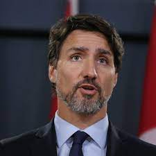 The very point of a beard is not to have to shave, but his arrangement. Why Justin Trudeau And Beto O Rourke Grew Beards Vox