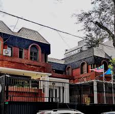 Hi, i am malaysian, i would like to renew my passport, may i know high commission of malaysia, singapore. Embassy Of Malaysia In Budapest Home Facebook