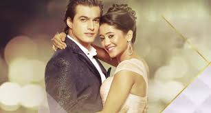 We did not find results for: Yeh Rishta Kya Kehlata Hai 4th October 2019 Written Update Naira And Kartik To Face Each Other In The Family Court Tellyexpress