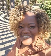 Latoya Weldon's Instagram, Twitter & Facebook