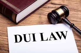 Trusted DUI Attorney in Seaside, CA | DUI Defense Lawyer
