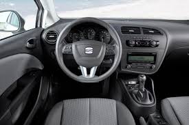 Seat leon fr 1.4tsi stage 1+ remap w/ crackle map, overrun, pops and bangs @castlestreettuning. Seat Leon 1 8 Tsi Review Shut Up And Take My Money