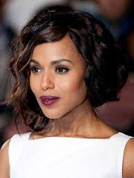 A lot of different styles and crops are in trend with curly hairstyles which make you more elegant and trendy. 20 Best Short Curly Hairstyles 2014