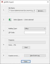 Download p7zip for linux (posix) (x86 binaries and source code) Hvac Autocad Drawing Download Zip File Download Autocad