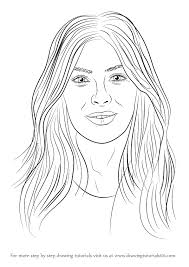 Kim Kardashian Drawing Easy Kim Kardashian Phenomenal Star If you use any of these asap rocky loops please leave your comments. kim kardashian drawing easy kim