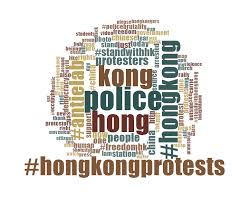 Social World Sensing Via Social Image Analysis From Social Media