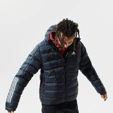 Check spelling or type a new query. Adidas Jacke Winter Itavic 3s 2 0 J Dz1388 Schwarz 114 99 Winterjacken Sizeer De