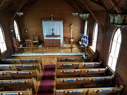 Corolla nc real estate & homes for sale. About Us Saint Andrews By The Sea