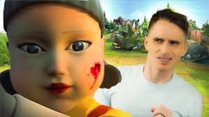 Best Camille Top Strategy