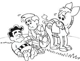 Check spelling or type a new query. 25 Good Samaritan Coloring Pages Ideas Coloring Pages Good Samaritan Samaritan