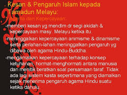 Faisal tehrani ialah pengarang dan felo pengkaji di institut alam dan tamadun melayu, universiti kebangsaan malaysia (ukm). Pencapaian Dan Sumbangan Dalam Tamadun Melayu Perkembangan Pendidikan Islam Dan Arah Tujunya Dalam Memperkasakan Peradaban Melayu Johor