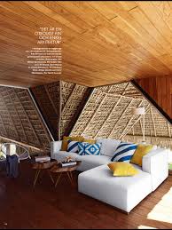 Postmodernism elle decor ledare sverige bok interiör fotografering hem. Elle Decor Sverige Svezia 7 2015 Livio De Simone