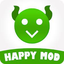 Happymod si concentra sulla fornitura di mod funzionanti al 100% per i fan di giochi e app. Happymod Apk Happy Mod On Pc Windows And Mac Techappbrain