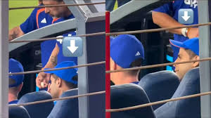 Suryakumar Yadav Seen In Intense Dugout Discussion With India Coaches Following SA Loss