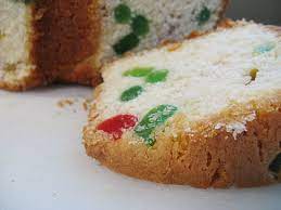 Touch device users, explore by touch or with swipe gestures. Oh Yummy Cream Cheese Gumdrop Cake Recipe Petitchef Recipe Gum Drop Cake Dessert Recipes Holiday Baking
