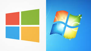 Mit einer neuen festplatte oder ssd helfen sie ihrem rechner auf die sprünge. Dual Boot Zwei Windows Systeme Parallel Nutzen