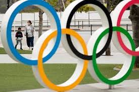 C) sportowa rywalizacja najlepszych zawodników. Igrzyska Olimpijskie Sport Pl Najnowsze Informacje Pilka Nozna F1 Tenis Koszykowka Siatkowka