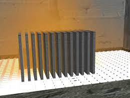 Walmart.com has been visited by 1m+ users in the past month 6 Ways To Make Ceramic Tile Wikihow