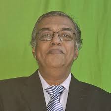 See #cTENcf Birthday Bash: Trivandrum Edition at CNCF Cloud Native  Trivandrum