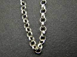 Pin On Rings